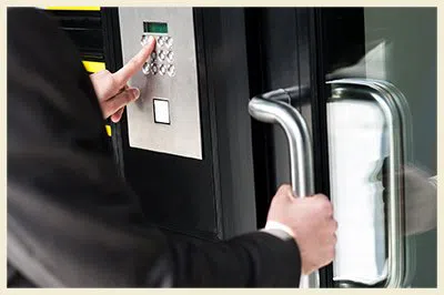 Willowbrook IL Locksmith Store Willowbrook, IL 630-635-0699 Willowbrook IL Locksmith Store Willowbrook, IL 630-635-0699 - 11-business-Locksmith