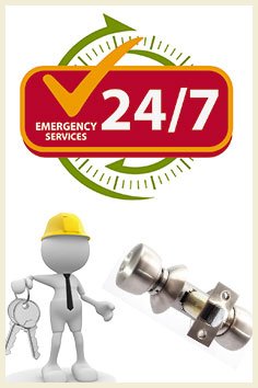 Willowbrook IL Locksmith Store Willowbrook, IL 630-635-0699 Willowbrook IL Locksmith Store Willowbrook, IL 630-635-0699