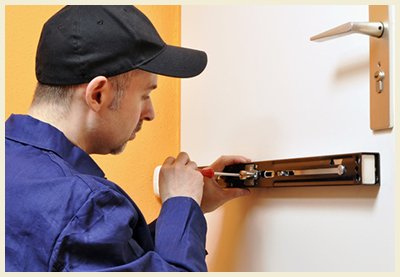 Willowbrook IL Locksmith Store Willowbrook, IL 630-635-0699 Willowbrook IL Locksmith Store Willowbrook, IL 630-635-0699