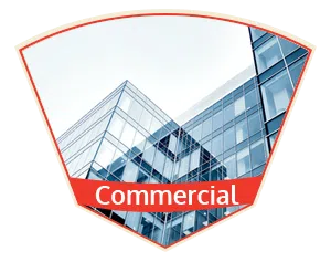 Willowbrook IL Locksmith Store Willowbrook, IL 630-635-0699 Willowbrook IL Locksmith Store Willowbrook, IL 630-635-0699 - sb-com