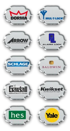 Willowbrook IL Locksmith Store Willowbrook, IL 630-635-0699 Willowbrook IL Locksmith Store Willowbrook, IL 630-635-0699 - sb-locks