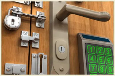 Willowbrook IL Locksmith Store Willowbrook, IL 630-635-0699 - 1-lock-locksmith