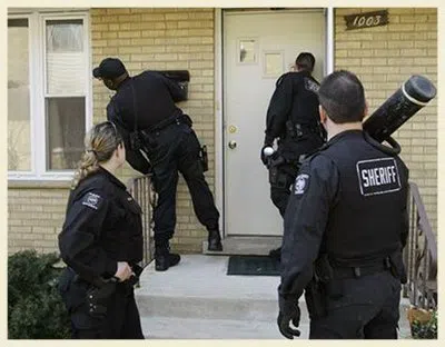 Willowbrook IL Locksmith Store Willowbrook, IL 630-635-0699 Willowbrook IL Locksmith Store Willowbrook, IL 630-635-0699 - 17-eviction-service