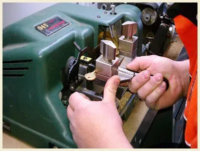 Willowbrook IL Locksmith Store Willowbrook, IL 630-635-0699 - 18-key-making