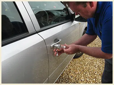 Willowbrook IL Locksmith Store Willowbrook, IL 630-635-0699 - 20-car-locksmith
