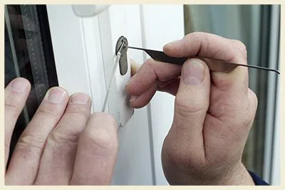 Willowbrook IL Locksmith Store Willowbrook, IL 630-635-0699 - 6-lock-locksmith