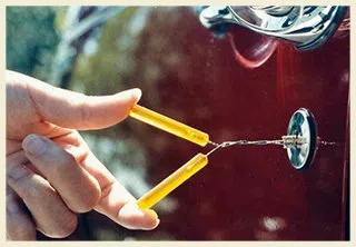 Willowbrook IL Locksmith Store Willowbrook, IL 630-635-0699 - 7-broken-key-extraction