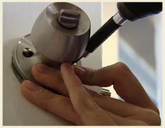 Willowbrook IL Locksmith Store Willowbrook, IL 630-635-0699 Willowbrook IL Locksmith Store Willowbrook, IL 630-635-0699 - 9-locks-change