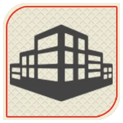 Willowbrook IL Locksmith Store Willowbrook, IL 630-635-0699 Willowbrook IL Locksmith Store Willowbrook, IL 630-635-0699 - abt-img-com-01