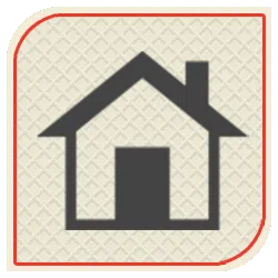 Willowbrook IL Locksmith Store Willowbrook, IL 630-635-0699 Willowbrook IL Locksmith Store Willowbrook, IL 630-635-0699 - abt-img-res-01