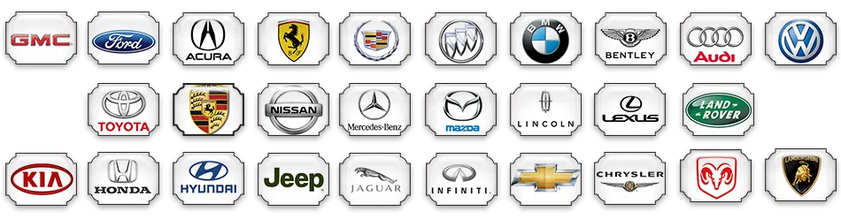 Willowbrook IL Locksmith Store Willowbrook, IL 630-635-0699 - automotive-brands