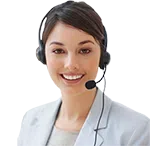 Willowbrook IL Locksmith Store Willowbrook, IL 630-635-0699 - contact-lady