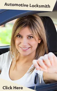 Willowbrook IL Locksmith Store Willowbrook, IL 630-635-0699 - sb-auto-weight-01