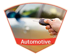 Willowbrook IL Locksmith Store Willowbrook, IL 630-635-0699 - sb-auto