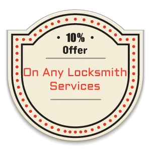 Willowbrook IL Locksmith Store Willowbrook, IL 630-635-0699 Willowbrook IL Locksmith Store Willowbrook, IL 630-635-0699 - sb-offer