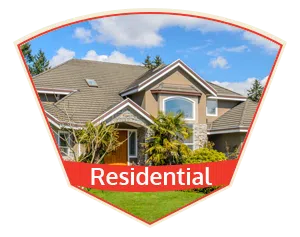 Willowbrook IL Locksmith Store Willowbrook, IL 630-635-0699 - sb-res