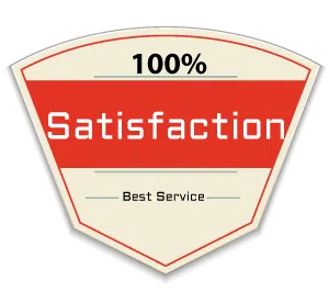 Willowbrook IL Locksmith Store Willowbrook, IL 630-635-0699